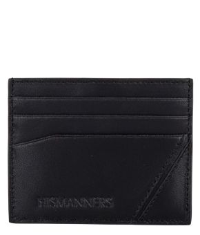 hismanners-a001-silas-black-front