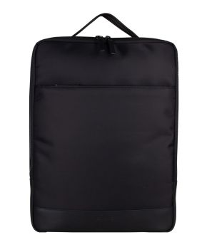 Cliff Laptop Backpack 17.3 Inch