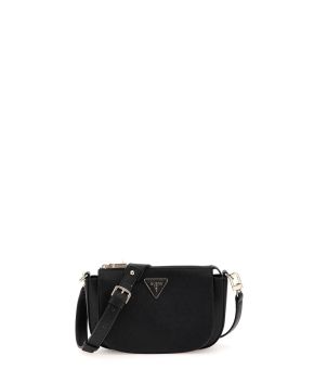 Guess Crossbody bags Brynlee Mini Trp Compt Crsbody Stone (STO
