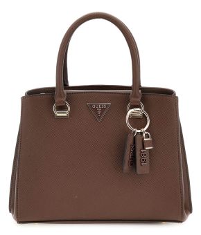 Guess online kopen 180 modellen The Little Green Bag