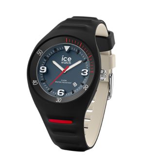 icewatch-pierreleclercq-zwart-IW018944-1