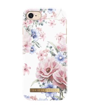 ideal-of-sweden-fashion-case-8-7-6-6s-telefoon-hoes-floral-romance-phone-cover-IDFCS17-I7-58-front