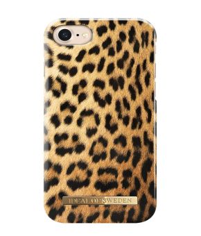 ideal-of-sweden-fashion-case-8-7-6-6s-telefoon-hoes-wild-leopard-phone-cover-IDFCS17-I7-67-front
