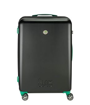 ImGreenAtlanticLarge-Black-1