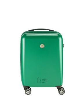 ImGreenAtlanticSmall-Green-1