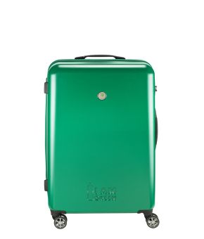ImGreenAtlantiedium-Green-1