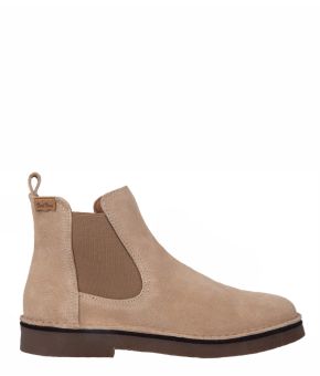 Isa-Sy-Beige-1