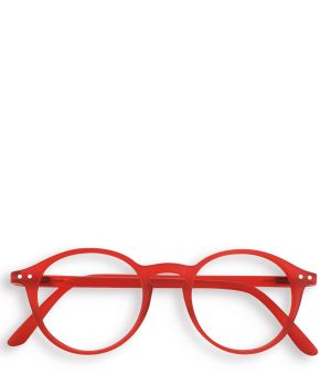 izipizi-d-reading-glasses-red-crystal-soft
