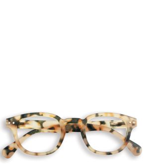 izipizi-reading-glasses-c-light-tortoise