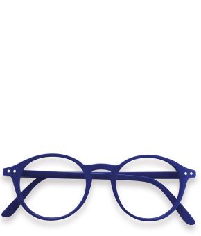 izipizi-reading-glasses-d-navy-blue-soft-front