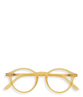 izipizi-readingglasses-d-leesbril-yellowhoney-sunglasses-front