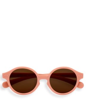 izipizi-sunglasses-baby-apricot-front