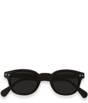 izipizi-sunglasses-c-black-soft-grey-front