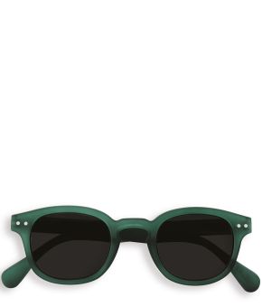 izipizi-sunglasses-c-green-crystal-soft-grey-front