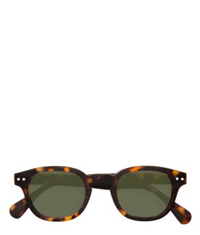 izipizi-sunglasses-c-tortoise-soft-green-front