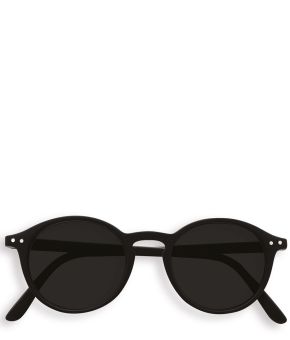 izipizi-sunglasses-d-black-soft-grey-front