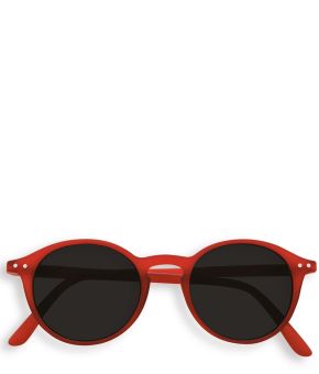 izipizi-sunglasses-d-red-crystal-soft-grey-front