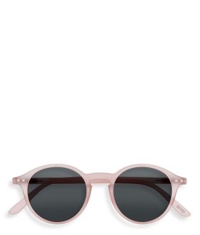 izipizi-sunglasses-d-zonnebril-pink-sunglasses-front