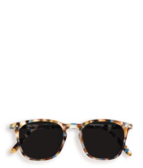 izipizi-sunglassesjuniorE-zonnebril-bluetortoise-sunglasses-front