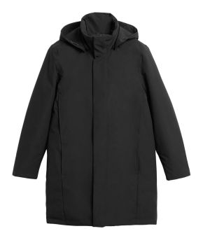 Jeffrey Black-1