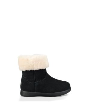 Ugg outlet jorie 2