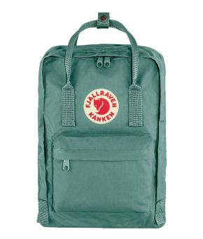 Rugzak met laptopvak 13 inch clearance