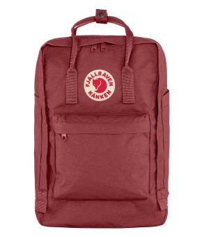 Kanken 17 cheap inch laptop