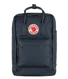 Fjallraven rugzak hotsell laptop