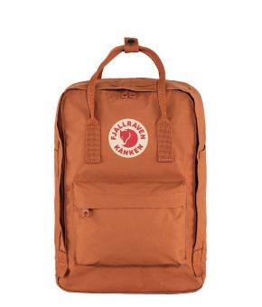 Fjallraven Kanken Mini pink The Little Green Bag
