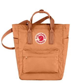 Kanken mini dimensions inches top