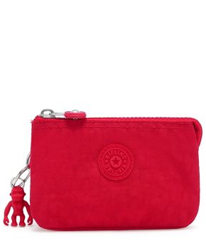 kipling-creativity-s-red-rouge-front