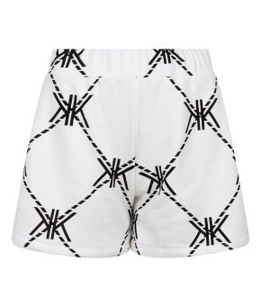 KKW3611721 OFF WHITE 01