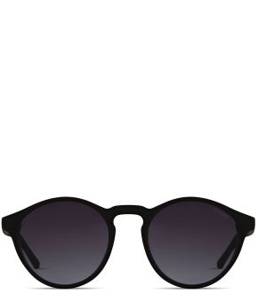 komono-devon-zonnebril-carbon-sunglasses-S3219-front