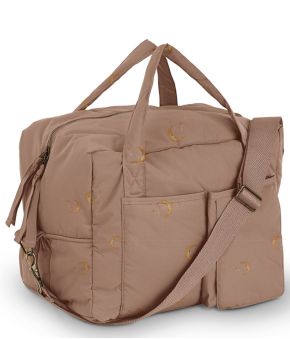 KS3413-Moon-Blush-1
