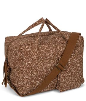 KS4229-Blossom-Mist-Caramel-1