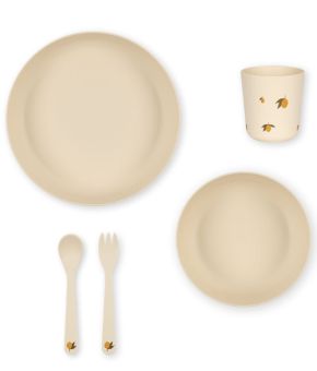 KS4240-Lemon-1