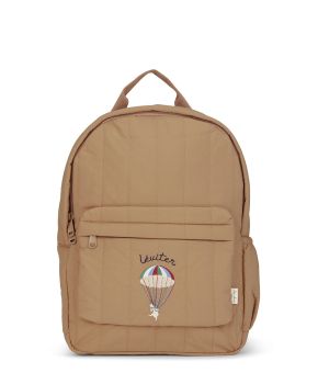 Juno Backpack