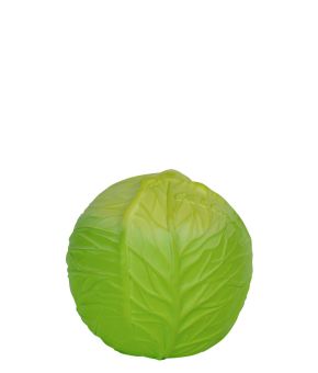 L-BALL-GREEN-CABBAGE-1