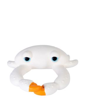 L-BS-CRAB-1