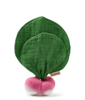 L-MINDOU-RADISH-1