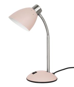 leitmotiv-table-lamp-dorm-matt-pink-1