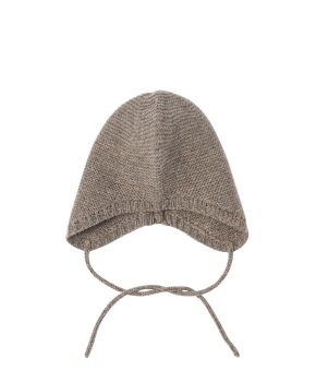 Nbngene Knit Hat1 Au Lil