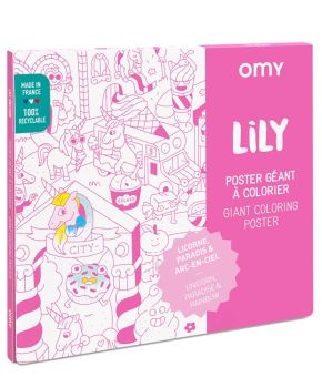 lily-giant-poster-1