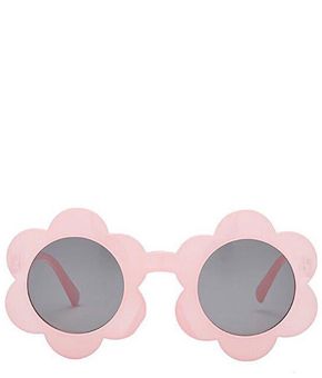 littleindians-sunglasses-flower-pink-1
