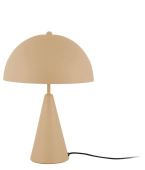 Table Lamp Sublime Small Metal