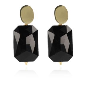 lott-gioielli-cequ266-g17772-quartz-rectangle-m-black-front
