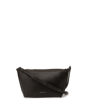 Vintage crossbody outlet bag