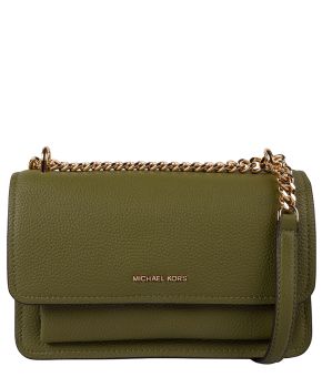 michael-kors-119093-groen 1