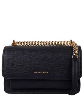 michael-kors-119093-zwart 1