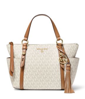 Michael-Kors-30T0GNXT1B-149-1